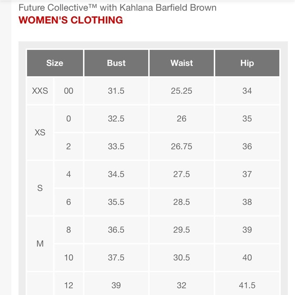 NWT! Target Kahlana Barfield Brown Leopard Print Cardigan - Size 3X - Picture 4 of 5